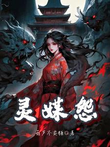 重阳节是哪天