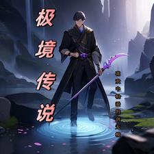 寂静传说整合包下载教程视频